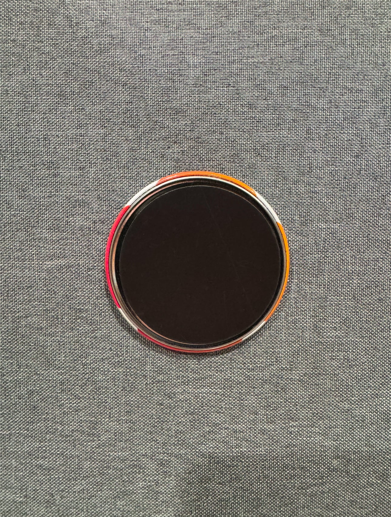 Custom Photo Memories